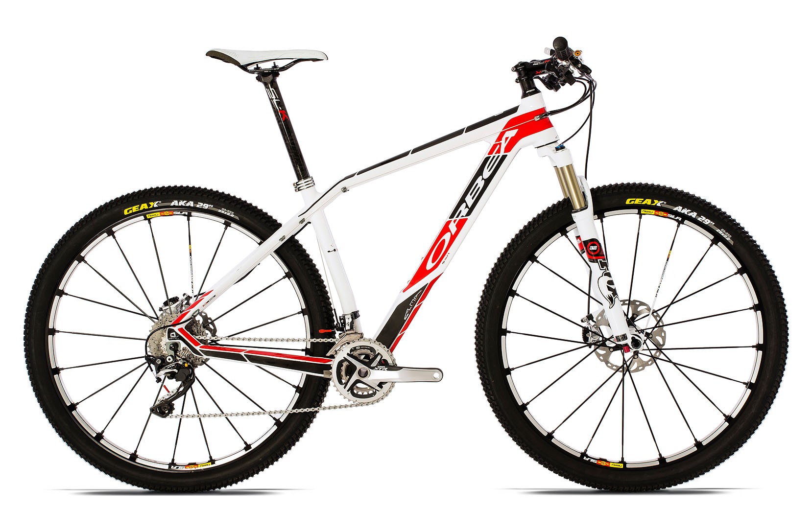 Orbea 29. Велосипед горный 29. Orbea carpe 50. Orbea alma 29. Orbea mx 20.