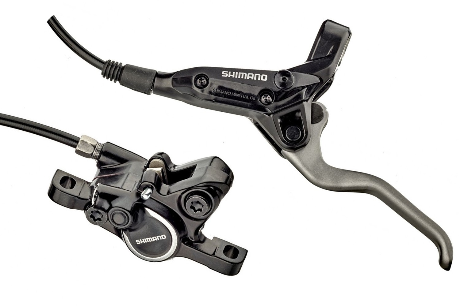 Гидравлические тормоза лучшие. Тормоза Shimano m365. Шимано 365 тормоза шимано. Shimano br-m365. Shimano Brake Shimano br-m395l.