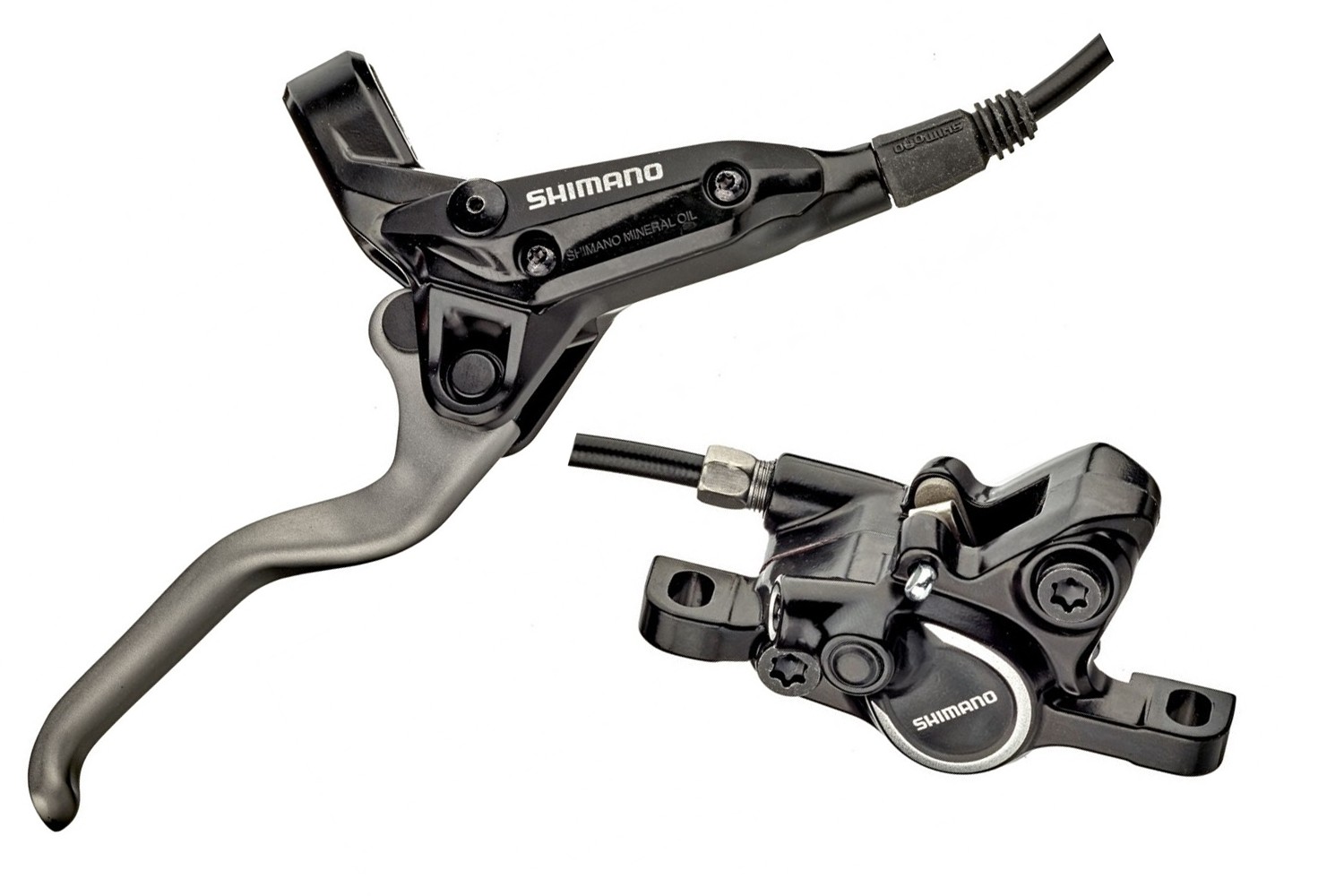 Тормоза Shimano m375. Br m355 Shimano ручка тормоза. Shimano br-m570. Shimano br-m987.