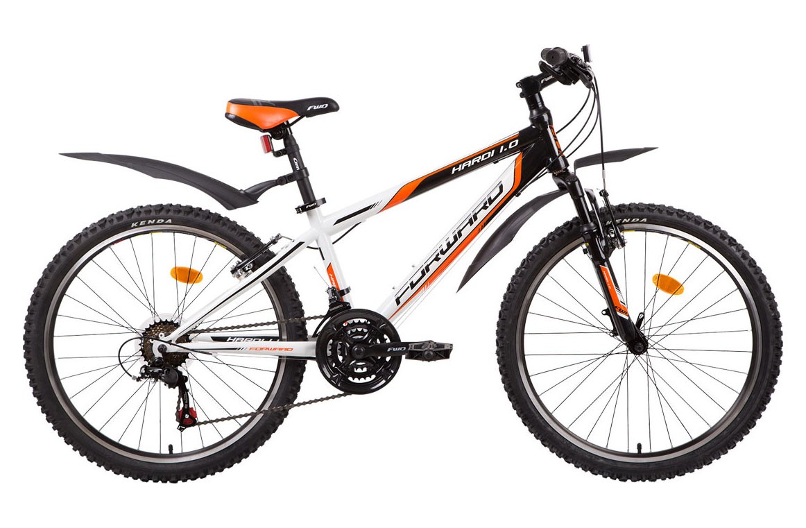 Forward unit 20 2. Forward велосипед желто синий. Собрать велосипед форвард. Собрать велосипед форвард. Велосипед форвард синий.