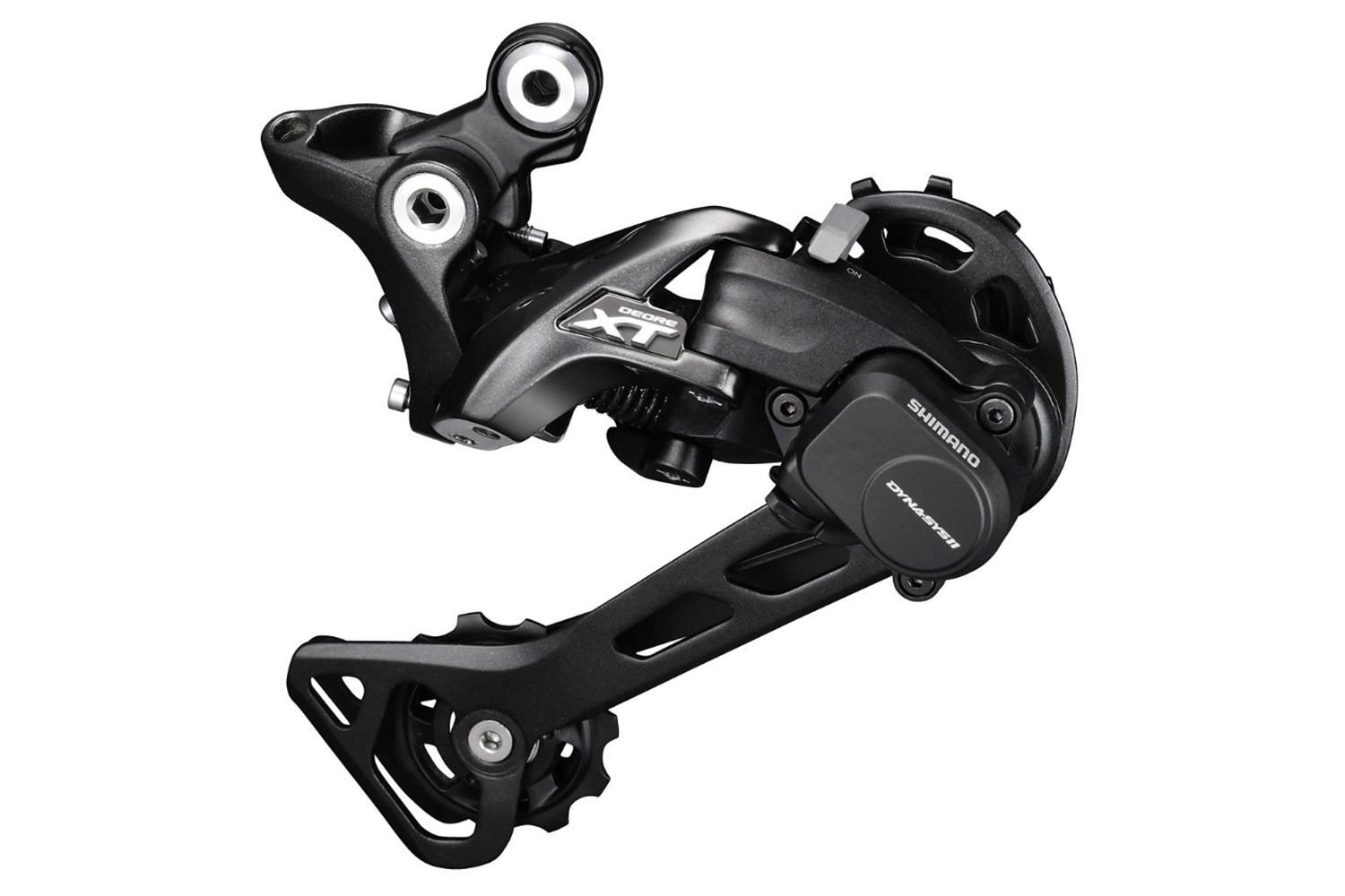 rd shimano xt m8000