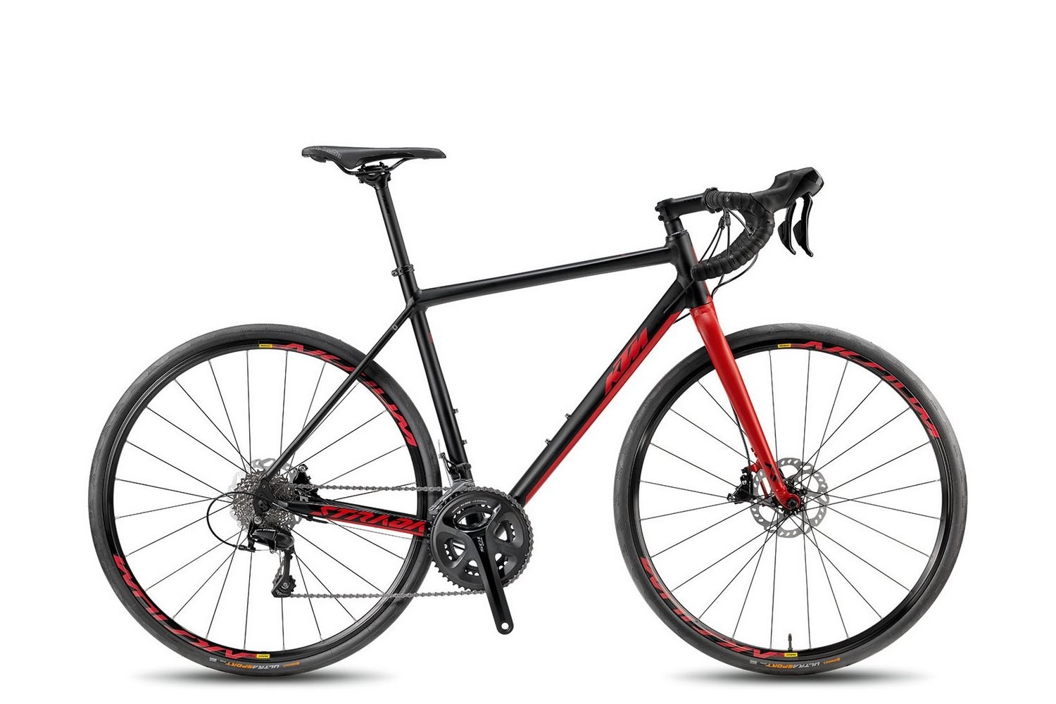 ktm bike 2000 Off 68% - www.farsfair.ir