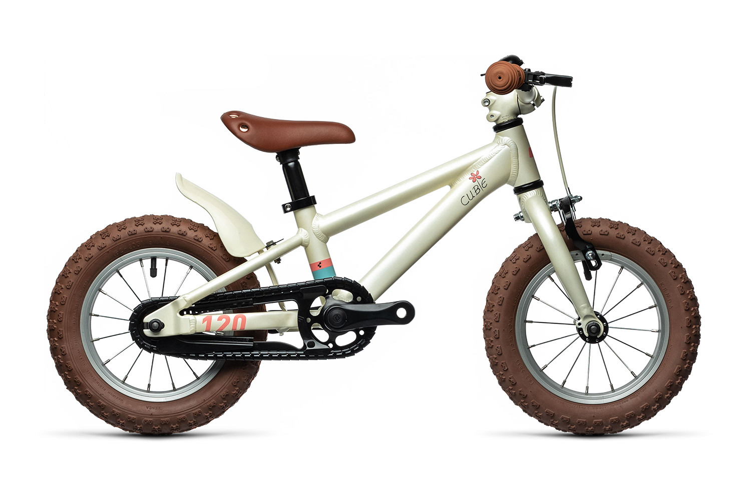 Кид 120. BMX Cube. Fahrrad Cube Pro 2021. Горный велосипед для 120 кг. Cubie Air.