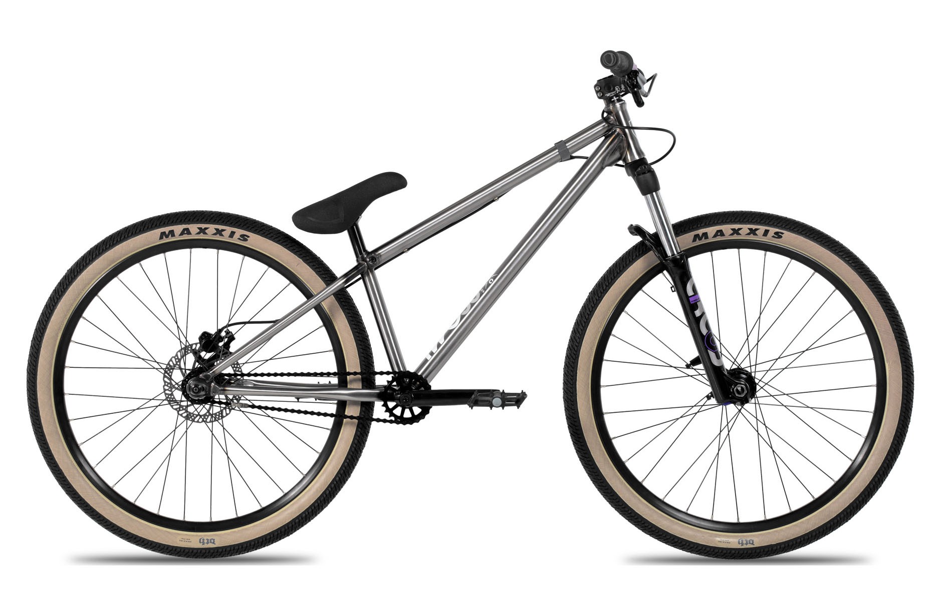 Горный велосипед Norco Two50 (2016) купить в Москве по цене 83 500 руб. в  интернет-магазине Pro-Bike.ru