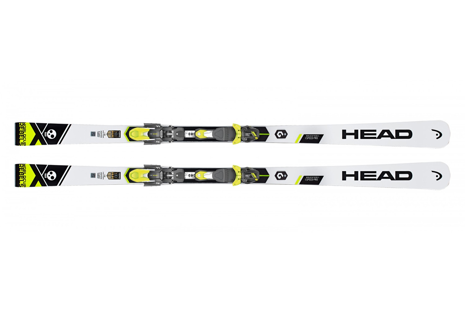 Горные лыжи head. Горные лыжи head WC Rebels i.Speed EVO 14. Горные лыжи head Supershape i.Speed. Горные лыжи head WC Rebels i.Speed Pro. Горные лыжи head WC Rebels i.Race.