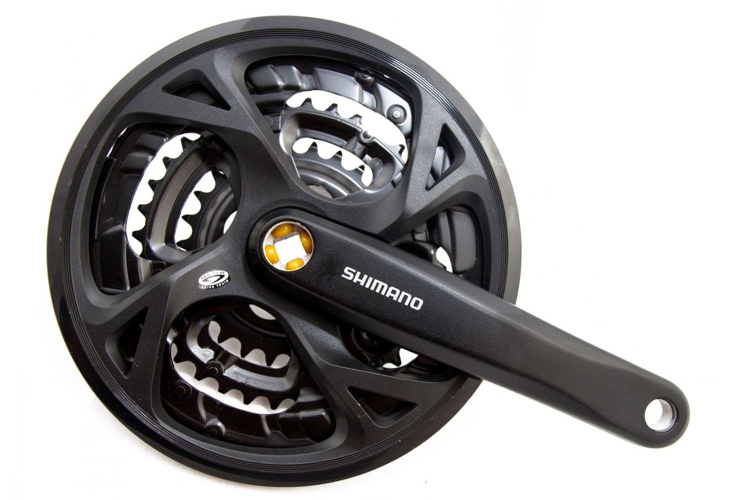 shimano m371