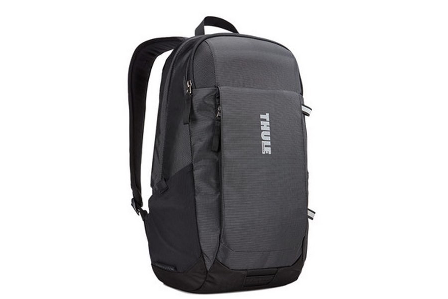 thule bike backpack