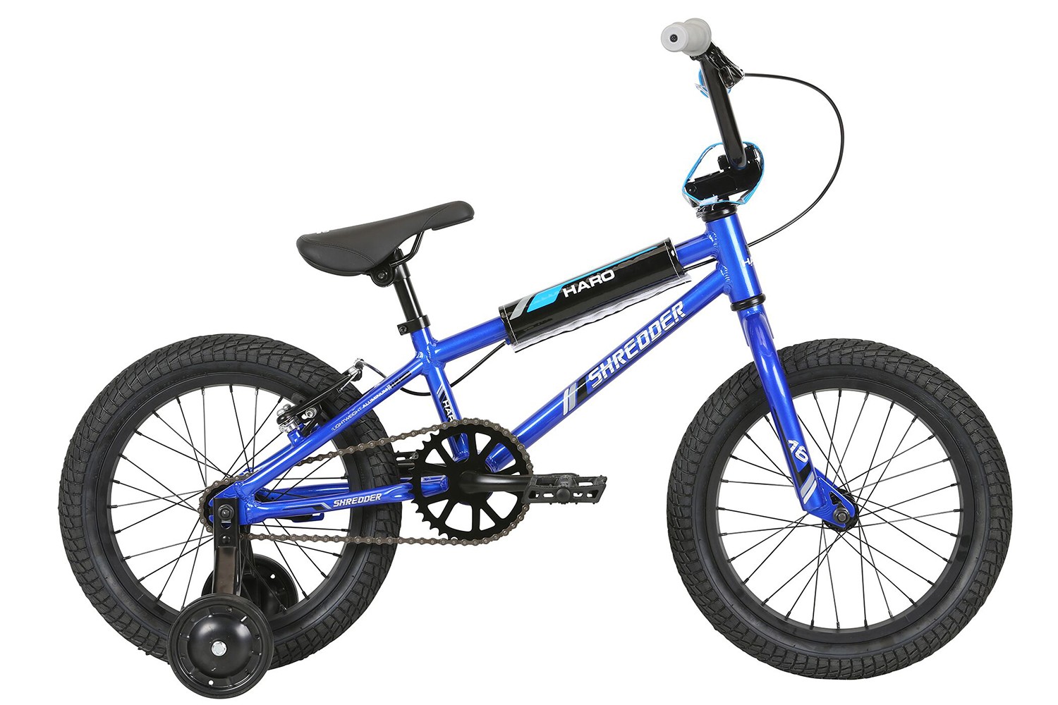 haro kids bikes