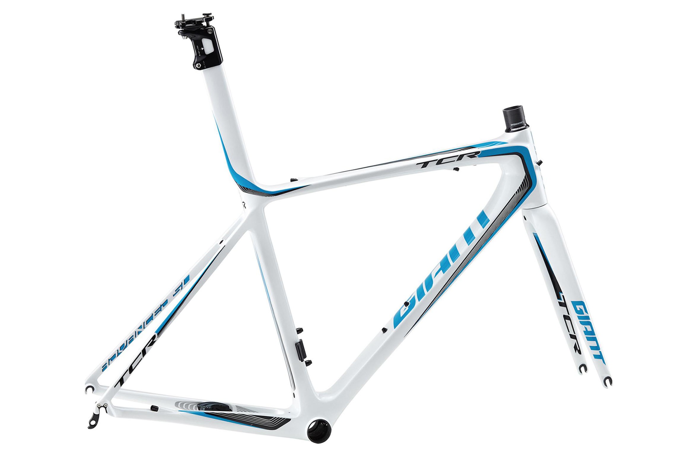 Giant TCR Advanced SL 2015. Рама Гиант. Рама giant Advanced. TCR-2000.