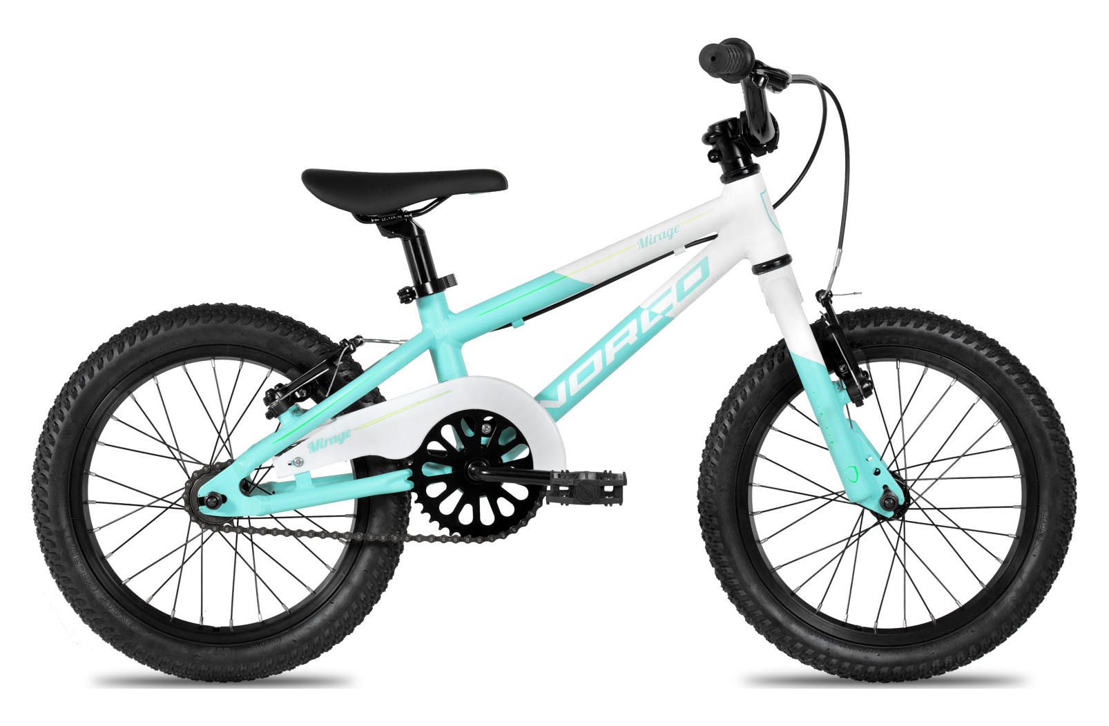 Norco mirage 16 on sale