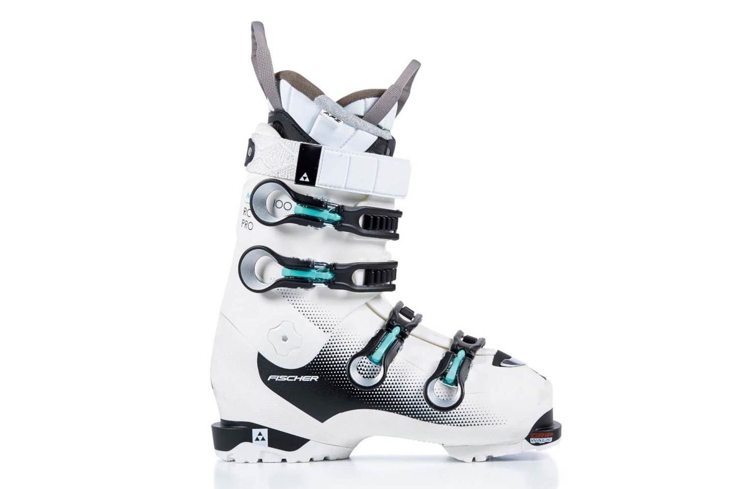 Walk 17. келли ломбардо молтисанти. принц гарри лосанджелем. станции метро токио asakusa line. Walk 17.