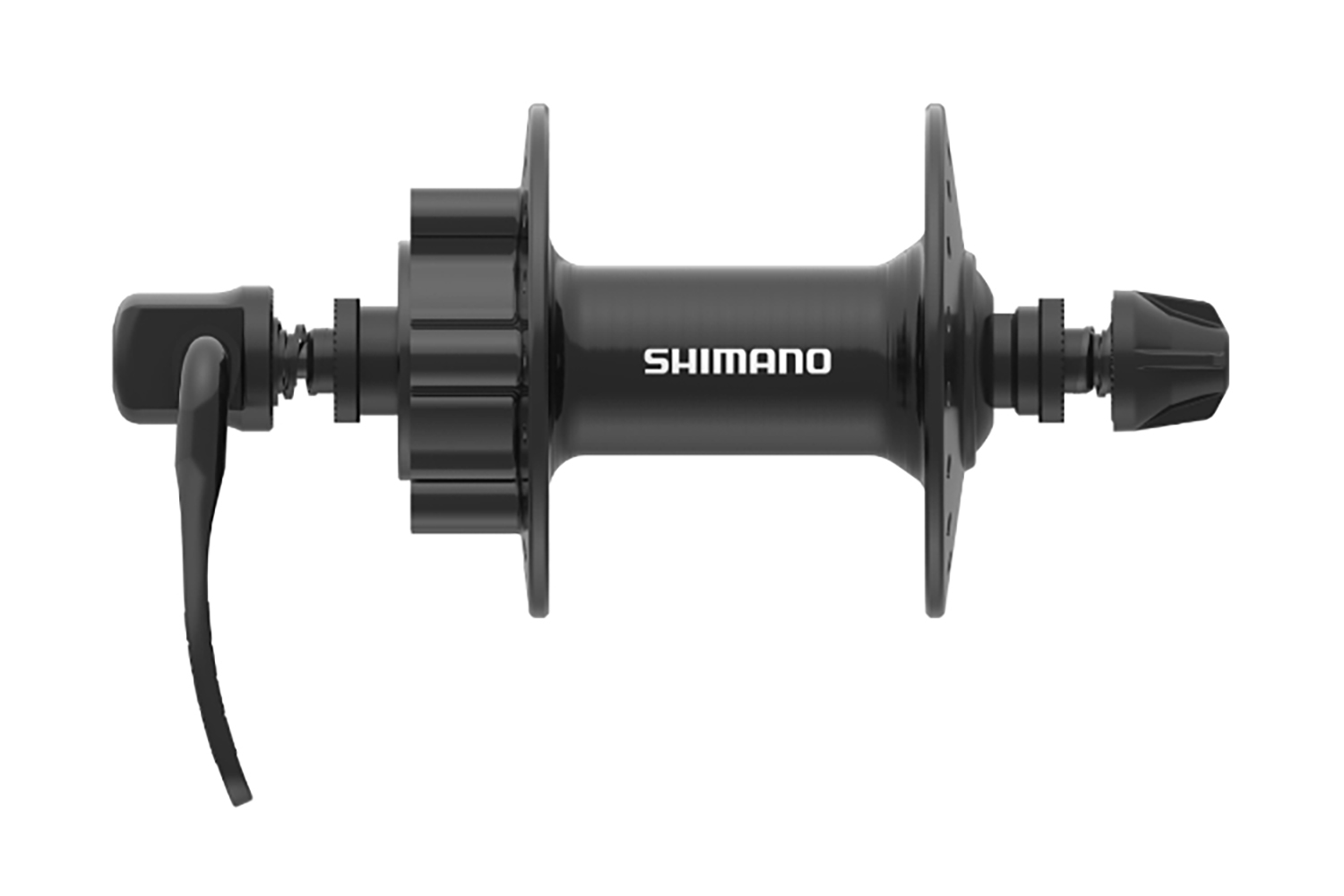 Втулка велосипеда shimano. Shimano Tourney FH-tx506. Втулка задняя 10*145. Эксцентрик заднего колеса 175мм. Эксцентрик задний Shimano.