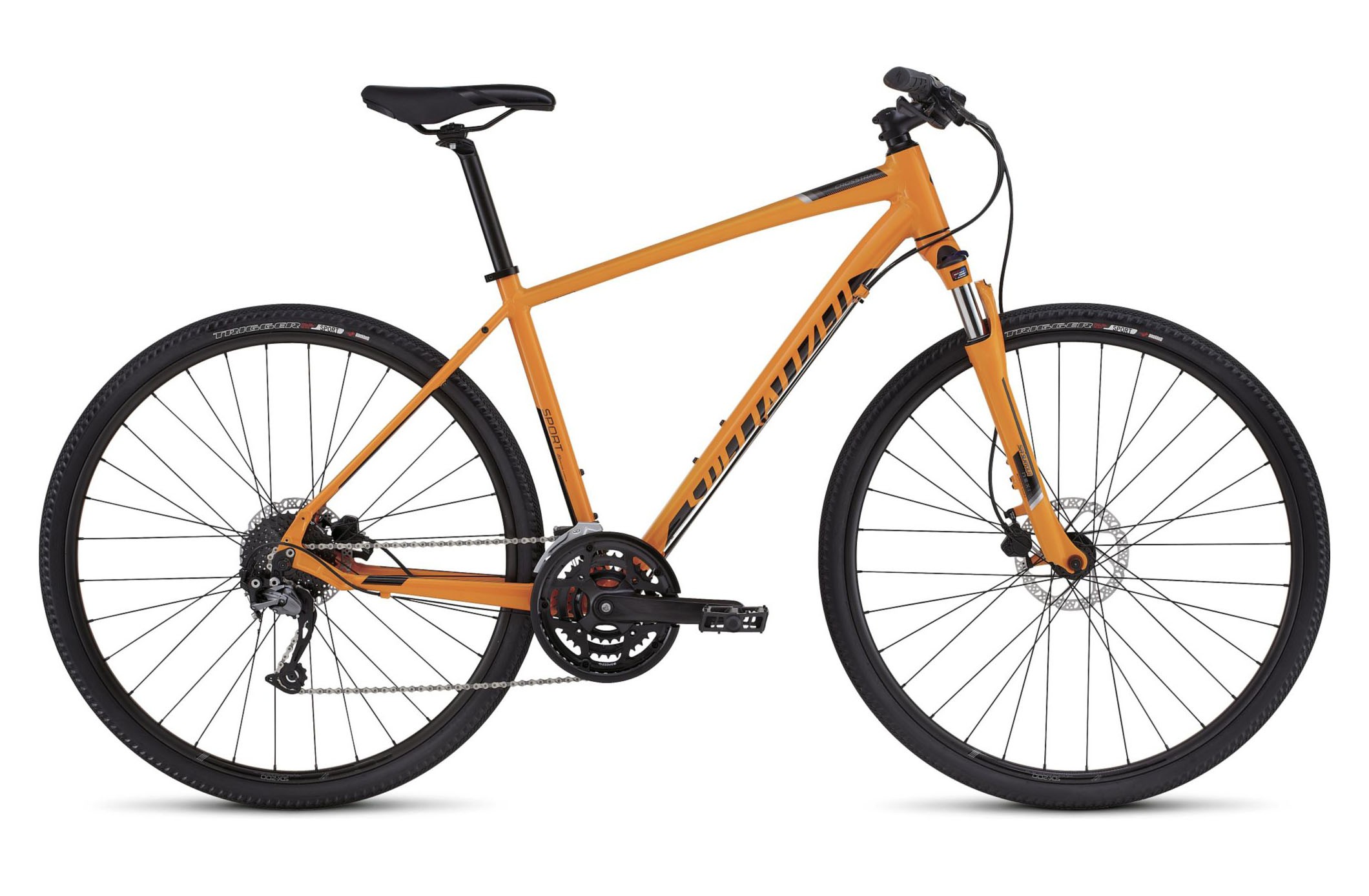 Specialized crosstrail sport 2020 online