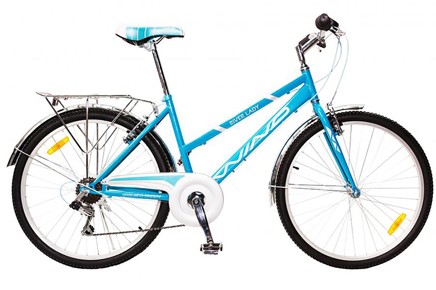 Дорожный велосипед 26 колеса. Велосипед Wind River Lady. Велосипед женский 26 Wind. Городской велосипед Wind Shine 20. Дорожный велосипед Wind Spring (2019).