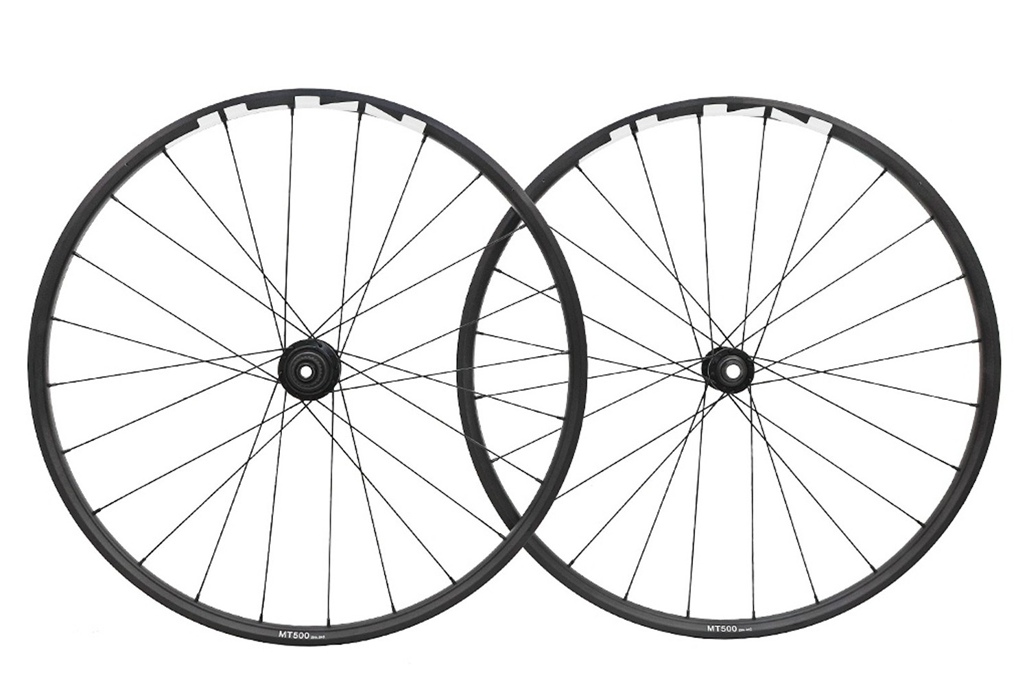 Колеса Wheelset. VH MT 501 колесо. Вилсет 28 32h. Эндуро колесо восьмеркой.