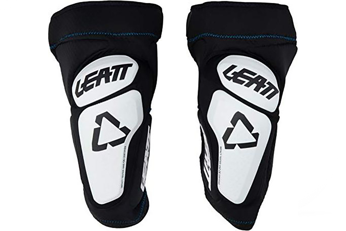 Leatt knee. Leatt 3df 6.0 Knee Guard. Leatt 3df 6.0. Наколенники Leatt Enduro Knee Guard (White/Black, l/XL, 2022). Leatt body Protector 3df.