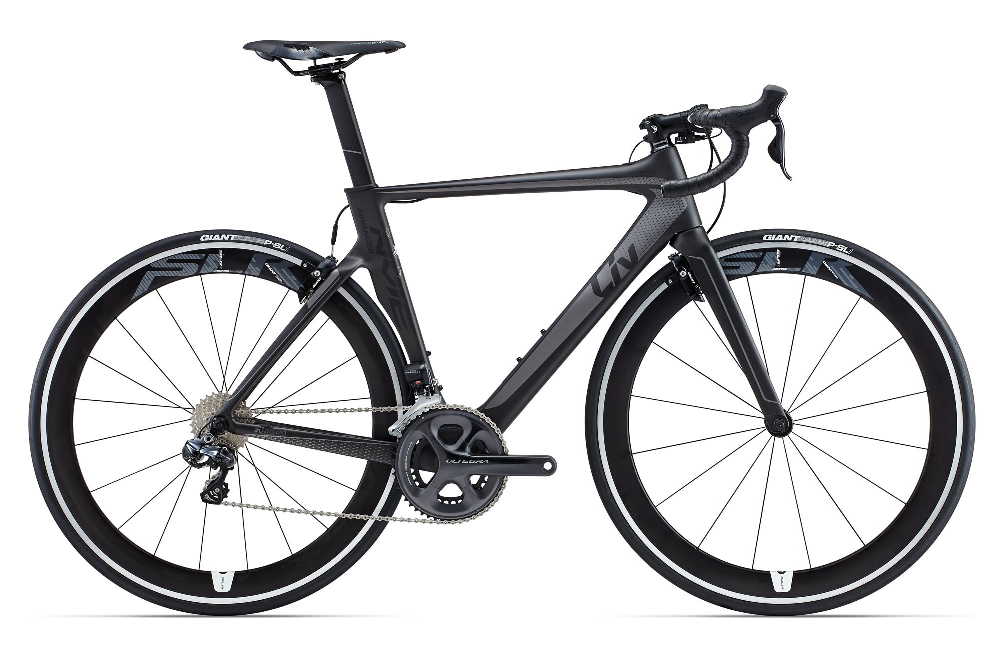 Велосипед 2015 года. Велосипед Kellys Physio 10. Orbea велосипед скоростник. Giant Propel Advanced 2 Disc. Шоссейный велосипед Scott ААВ 508 Aero.