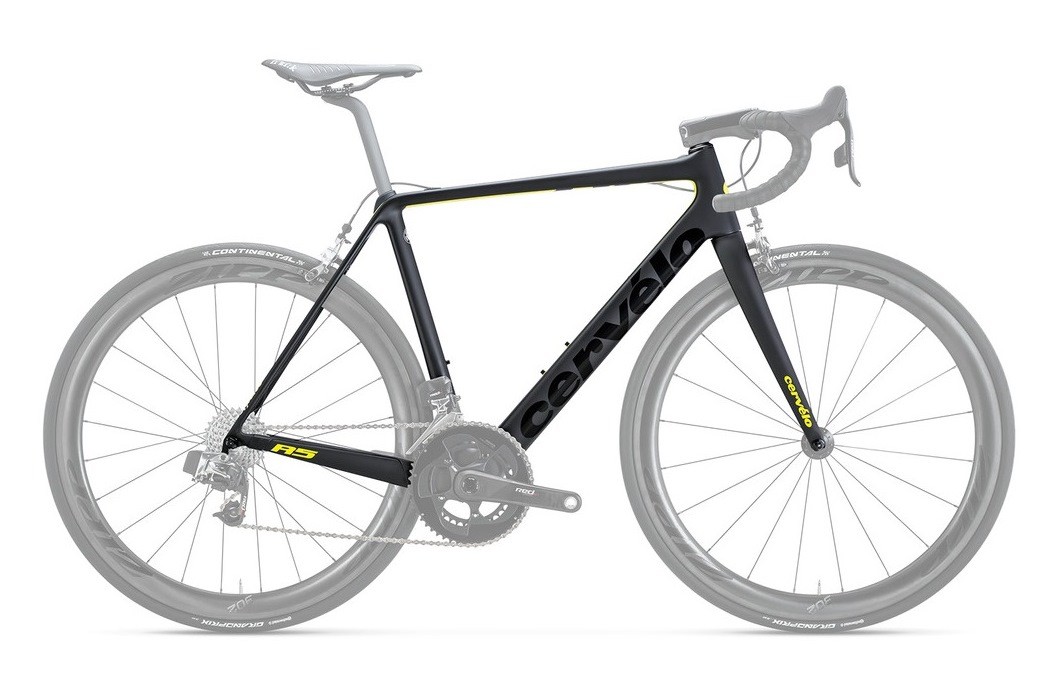 cervelo r5 2018