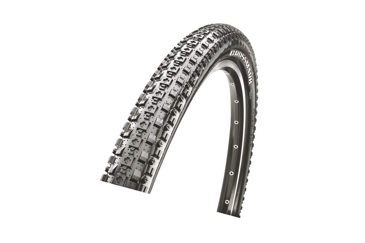 Maxxis где производят. Maxxis Crossmark 2. Maxxis Crossmark 26. Велопокрышка Maxxis Crossmark 26x2.10 TPI 60 сталь (tb69783000). Велопокрышки Maxxis Crossmark 2.25.