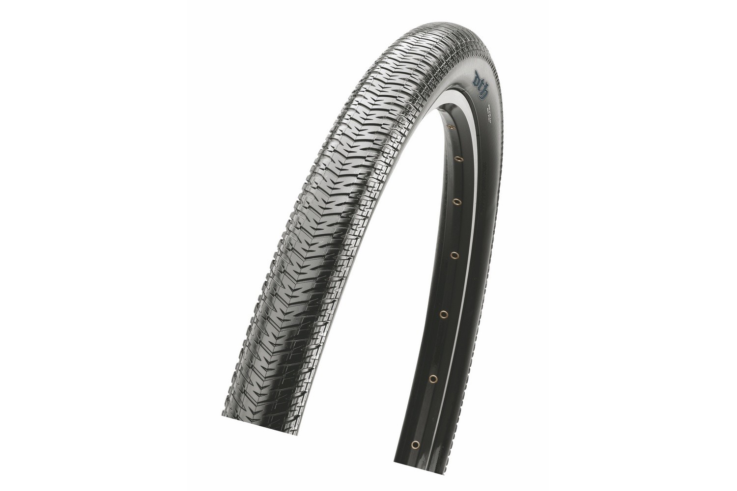 Tpi покрышки. Maxxis DTH 26x2.30. Maxxis DTH 26. Велопокрышка 26" Maxxis DTH. Велопокрышка Maxxis DTH 26 x2,30 m147p.