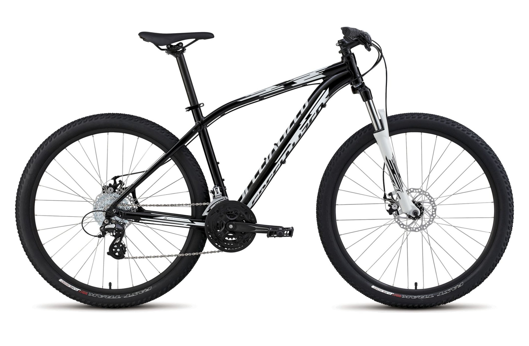 Specialized pitch pro 2018 online