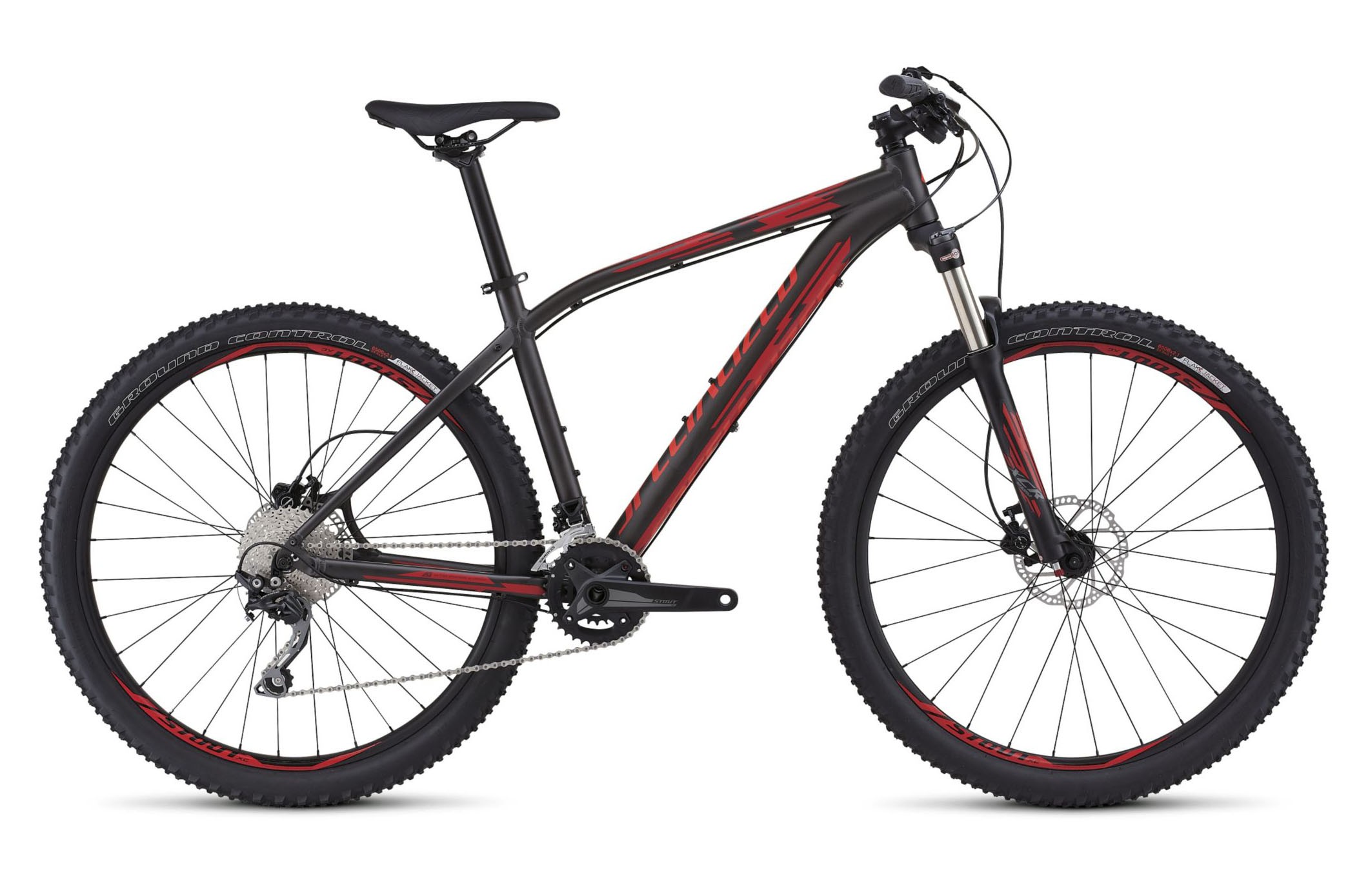 specialized pitch expert 650b