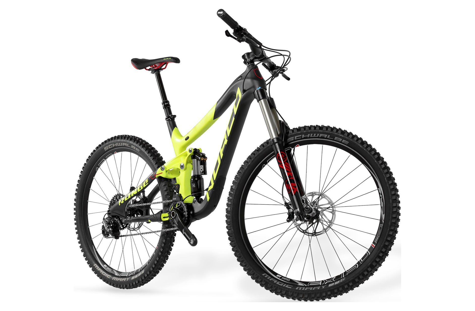 norco range c7 1 2016