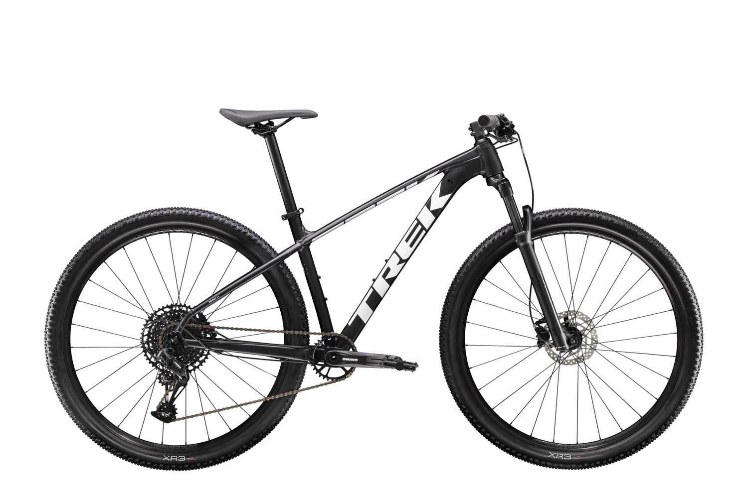 Trek X Caliber 8 Купить