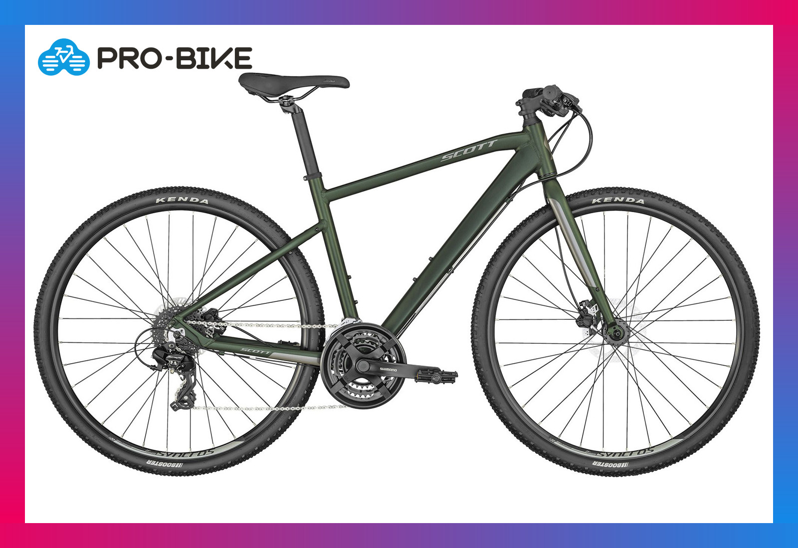 ladies hybrid bicycle scott 2022 Sub Cross 50 Lady SM Incycle Bicycles The SUB Cross is set up perfectly for your excursions. Scott Sub Cross 30 Womens