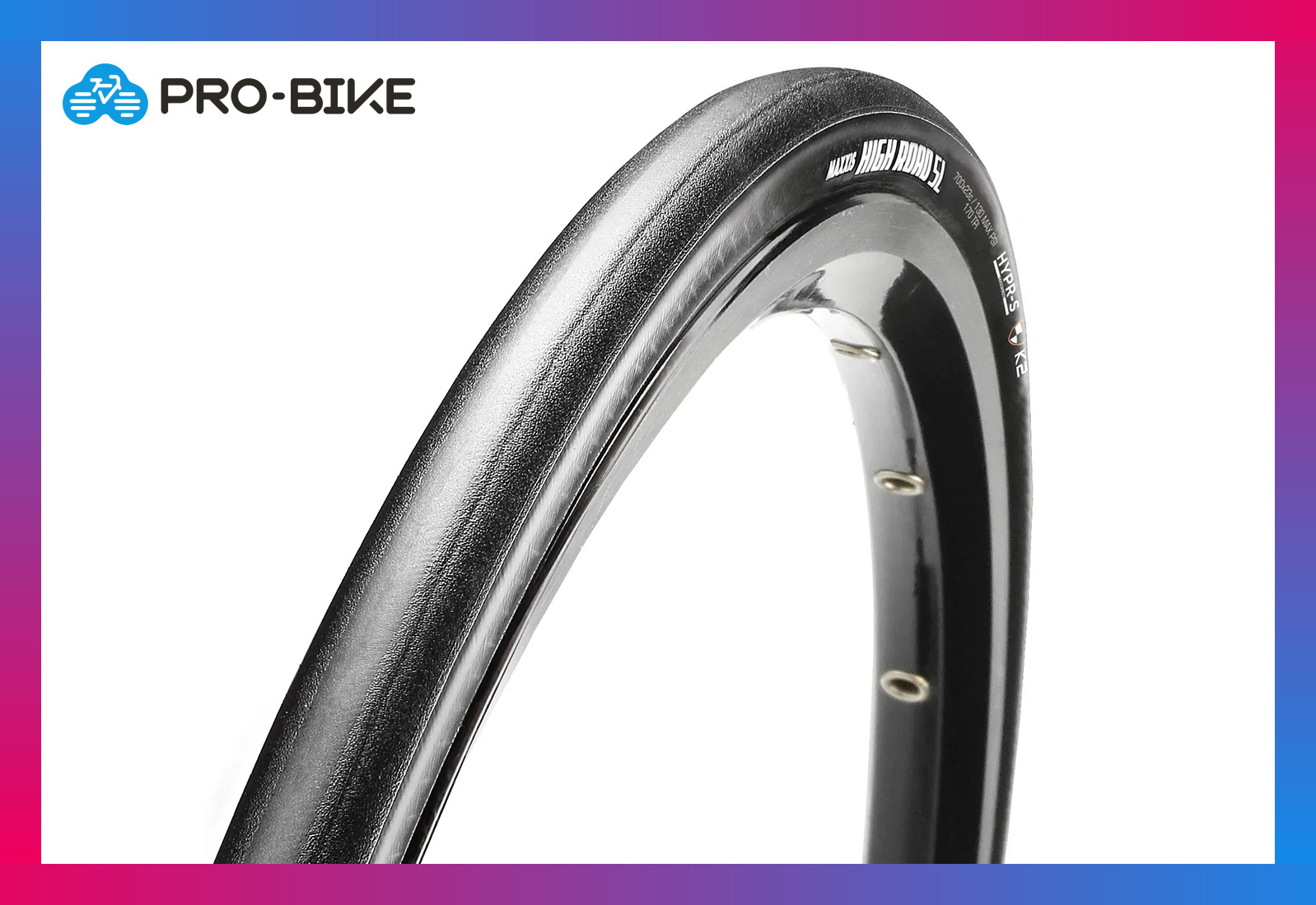 Покрышки для велосипеда купить Покрышки для велосипеда, цены в