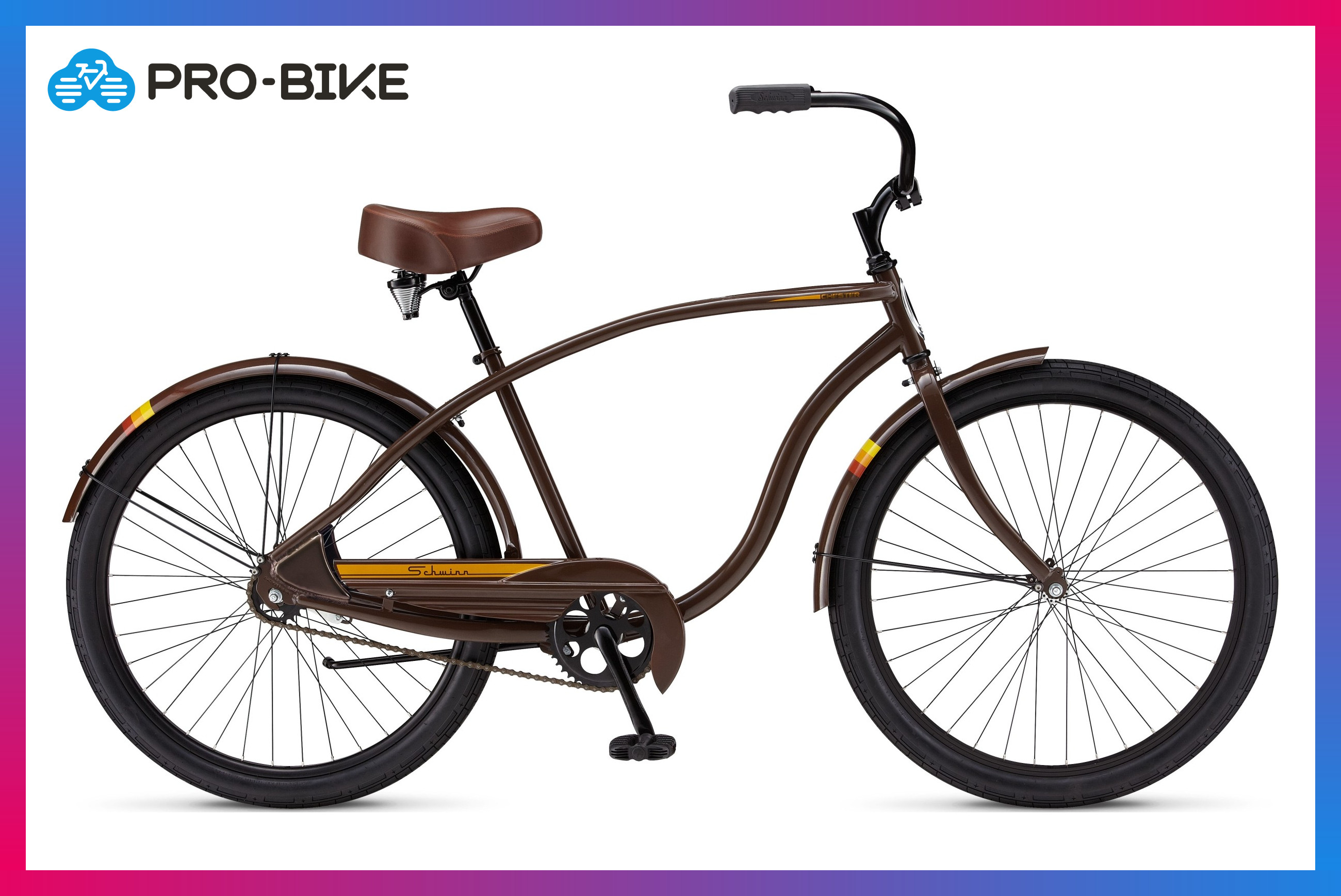 Дорожный велосипед Schwinn Chester (2013) (Код: 4356) купить в Дорожный велосипед Schwinn Chester (2013) (Код: 4356) купить в