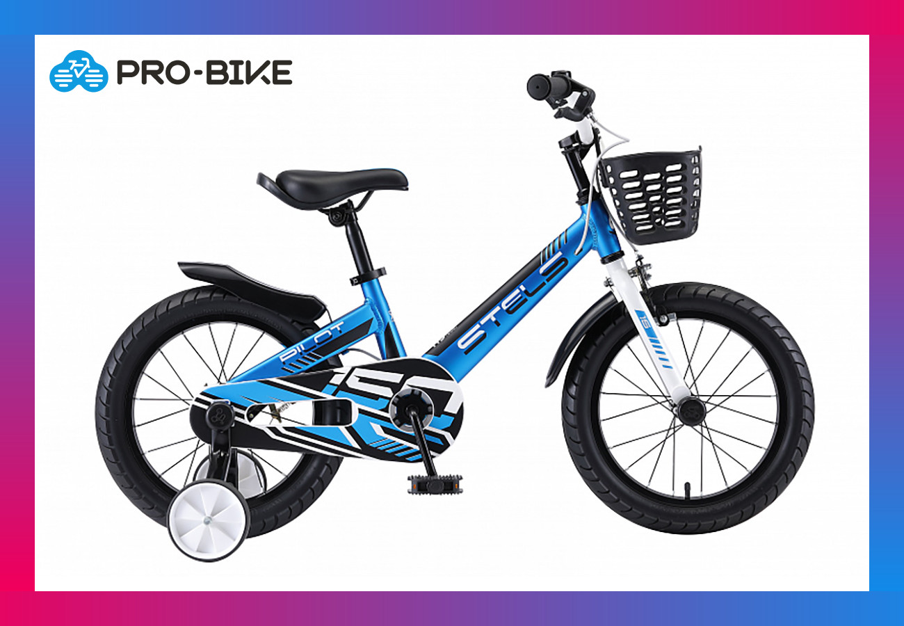 Flite 720 Khs Flite 250 Price Велосипеды с колесами 16 дюймов