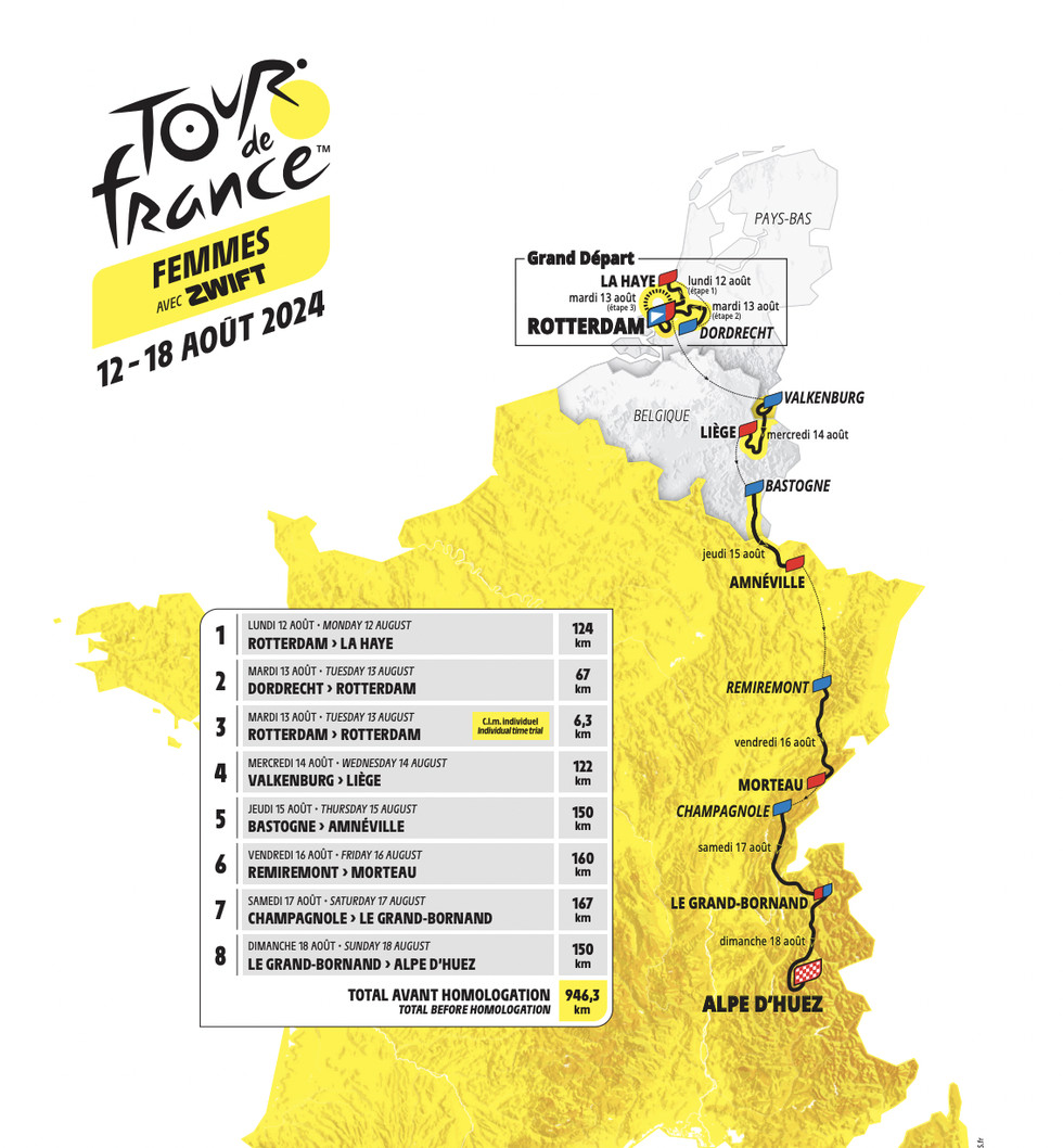 Тур де франс 2024 расписание. Тур де Франс 2024. Tour de France 2024 logo. World of Concrete France 2024.