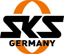 SKS-logo