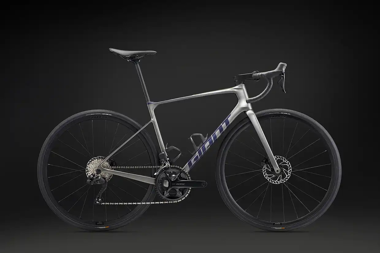 Giant Defy 2024