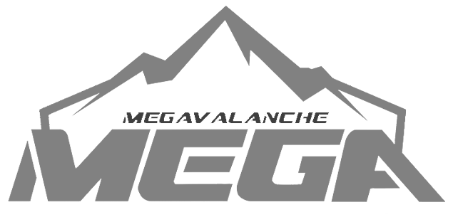 Megaavalanche-logo