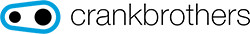 CrankBrothers