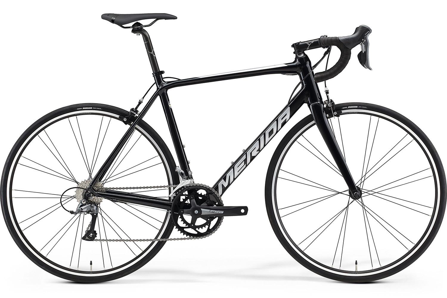 Merida scultura shimano 105 on sale