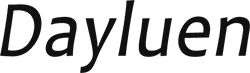 Dayluen-logo