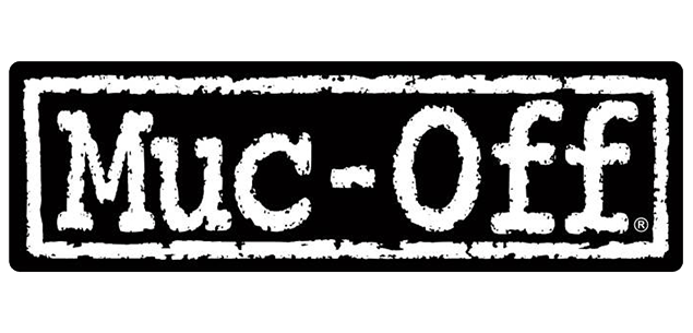 MUC-OFF-logo