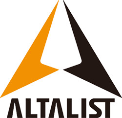 Altalist