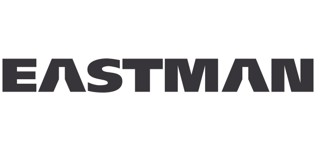 Eastman-logo