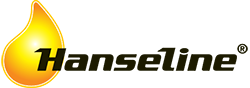 Hanseline
