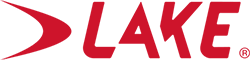 Lake-logo