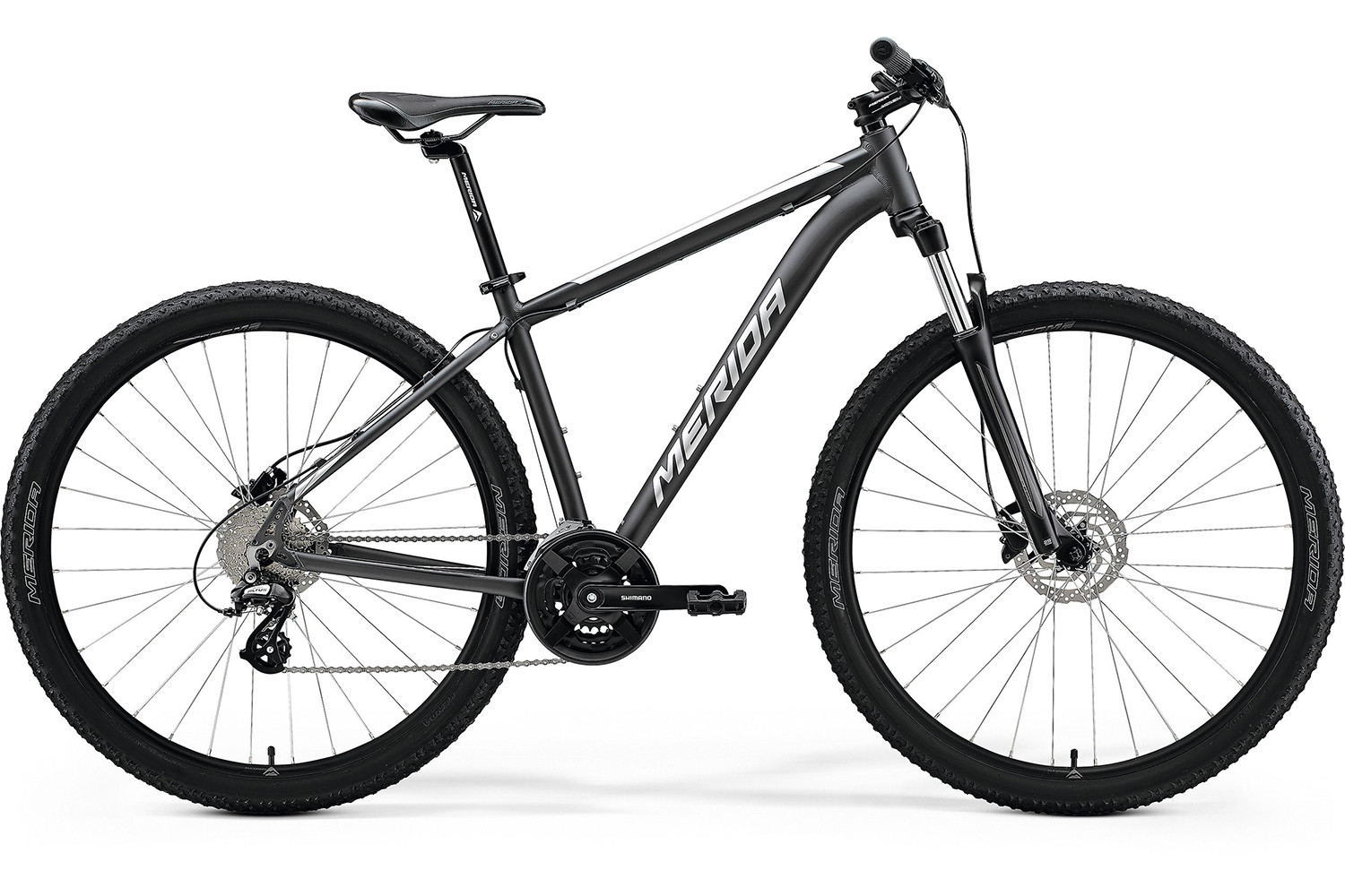 Merida big nine 700 2020 deals