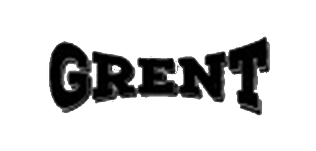 Grent-logo