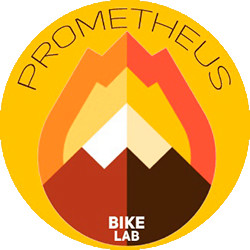 Prometey Bike Lab
