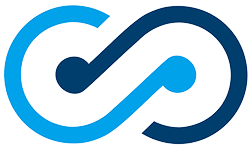 Chain-logo