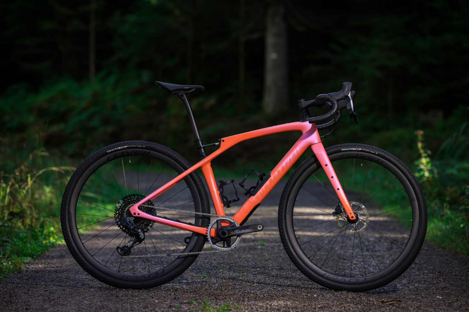 Specialized Diverge цена. Specialized diverge