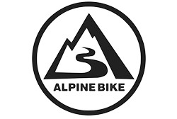 AlpineBike